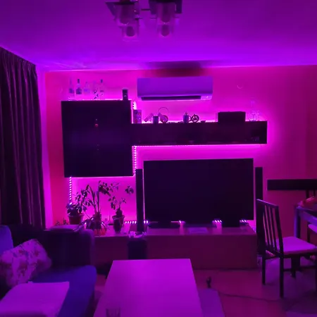 Koko's 2 * Bansko