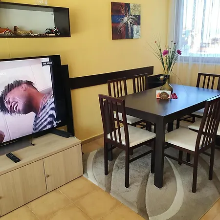 Koko's 2 * Bansko