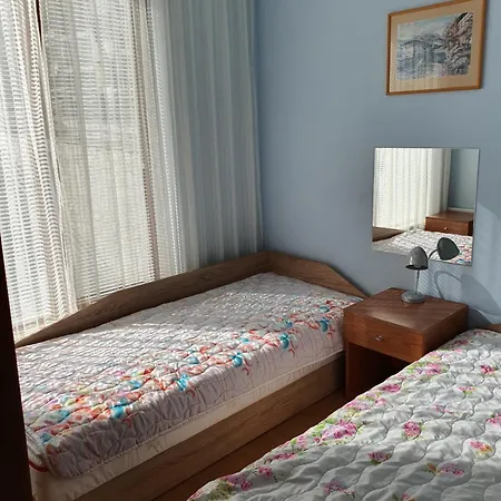 Koko's 2 * Bansko