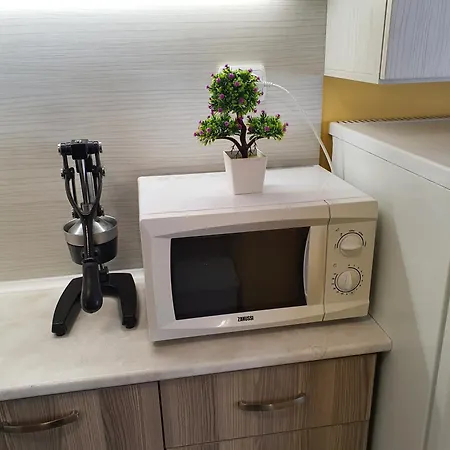 Apartamento Koko's 2 Bansko