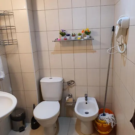Apartment Koko's 2