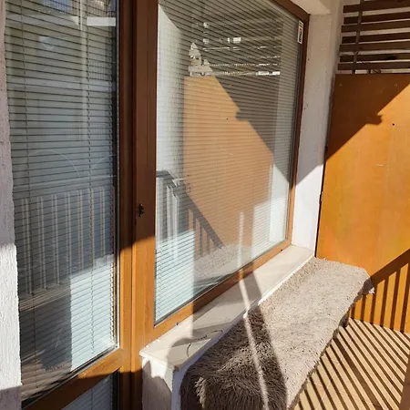 Koko's 2 Bansko