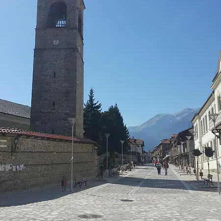 Koko's 2 Bansko