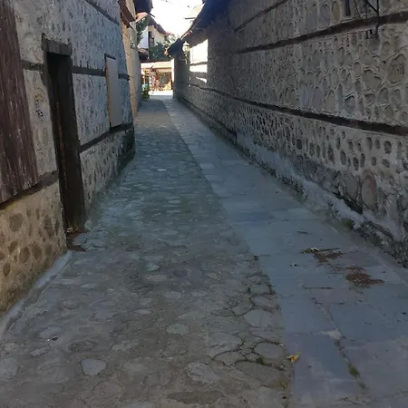 Koko's 2 * Bansko
