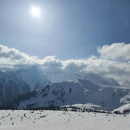 Koko's 2 Bansko